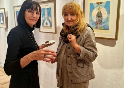 f5b8c9d3-4ba5-428e-80b2-6a8ba295673a