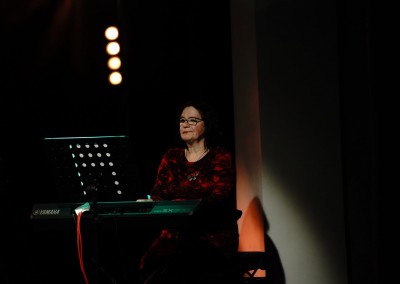 f9538e53-824b-444a-a1c0-8ba72ff42502