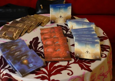 072a7f1c-45cf-4c9a-a6de-a9ee4f4f80de