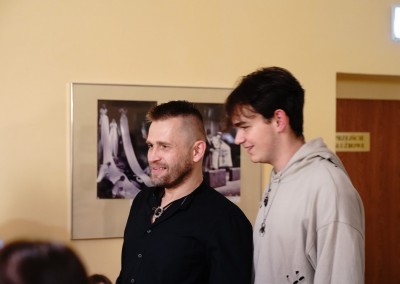 130734d5-b682-4e44-9b13-1fef6d8dbbb1