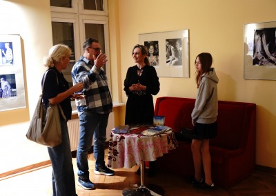 22b3cb52-f721-4f59-9112-70da7a7b4ac0