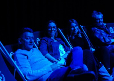 4037e230-4a71-426e-a56a-b0aee9196410