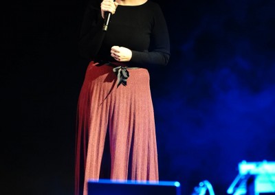 4fc9089e-4b7a-4b3a-921f-851c9bc49f68