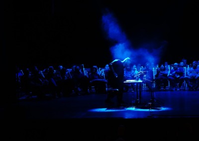 64a34dd2-7c58-4ae0-a639-27ae17d0ab1b