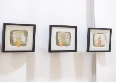 Akcent Wystawa -1005