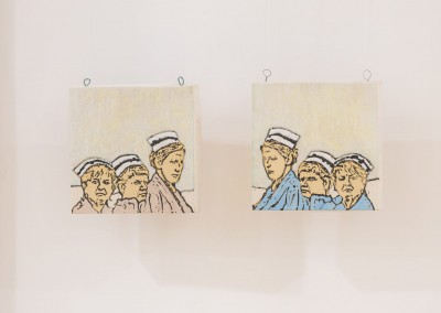 Akcent Wystawa -1009