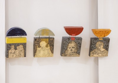 Akcent Wystawa -1013