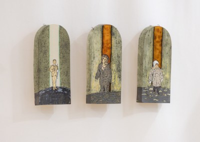 Akcent Wystawa -1014