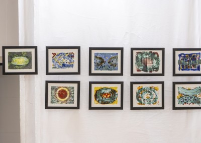 Akcent Wystawa -1018