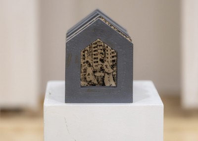 Akcent Wystawa -1020