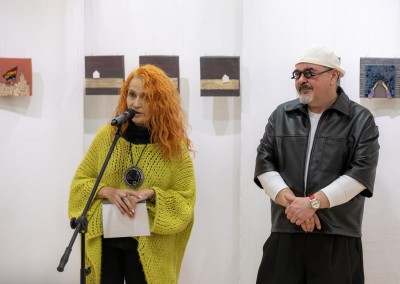 Akcent Wystawa -1034