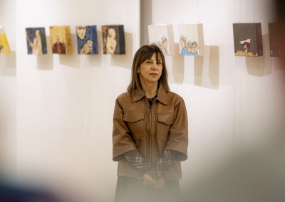 Akcent Wystawa -1038