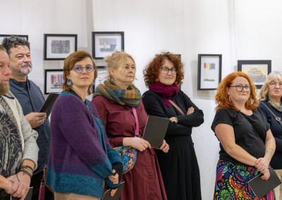 Akcent Wystawa -1040