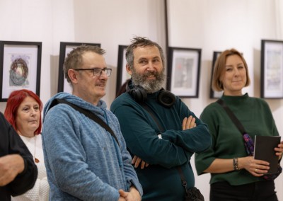 Akcent Wystawa -1041