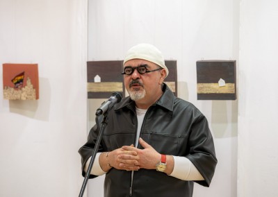 Akcent Wystawa -1043