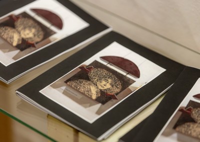 Akcent Wystawa -1045