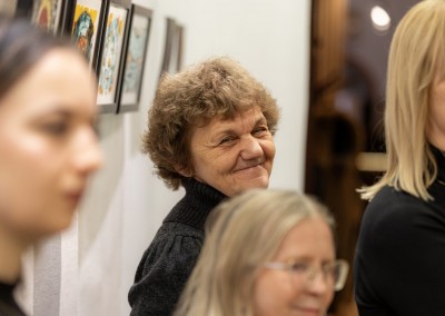 Akcent Wystawa -1050