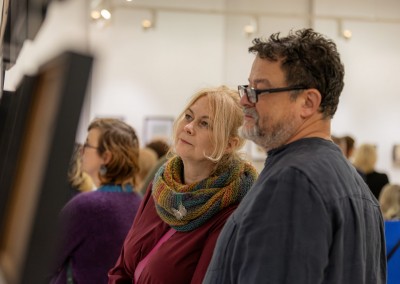 Akcent Wystawa -1055