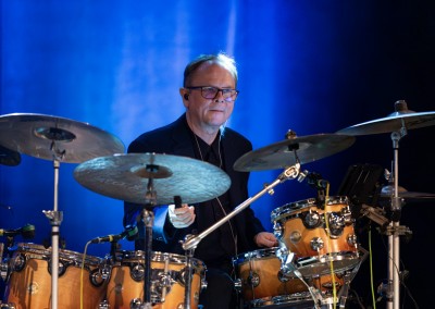 Felicjan Andrzejczak „Niedokończona trasa”-1003