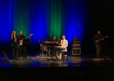 Felicjan Andrzejczak „Niedokończona trasa”-1004