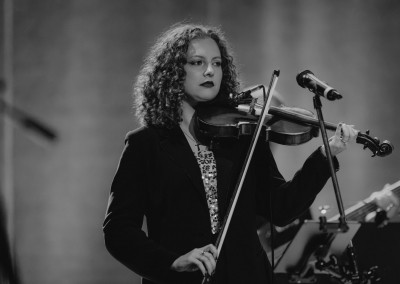 Felicjan Andrzejczak „Niedokończona trasa”-1005