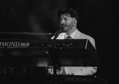 Felicjan Andrzejczak „Niedokończona trasa”-1006