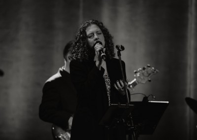 Felicjan Andrzejczak „Niedokończona trasa”-1010