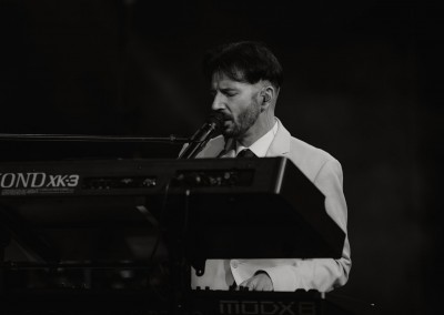 Felicjan Andrzejczak „Niedokończona trasa”-1014