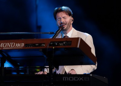 Felicjan Andrzejczak „Niedokończona trasa”-1019