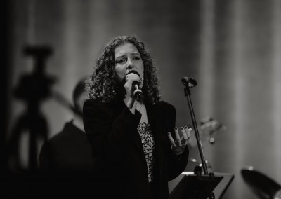 Felicjan Andrzejczak „Niedokończona trasa”-1021