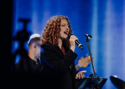 Felicjan Andrzejczak „Niedokończona trasa”-1024