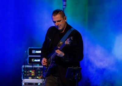 Felicjan Andrzejczak „Niedokończona trasa”-1030