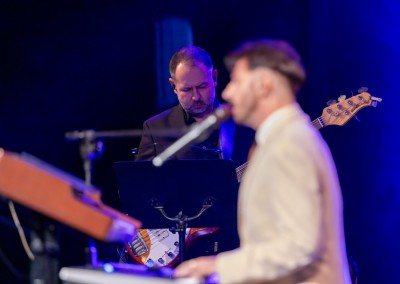 Felicjan Andrzejczak „Niedokończona trasa”-1033