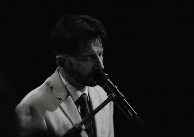 Felicjan Andrzejczak „Niedokończona trasa”-1036