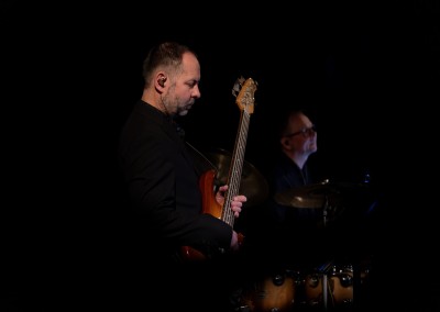 Felicjan Andrzejczak „Niedokończona trasa”-1038