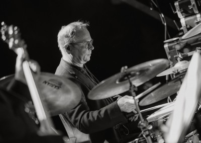 Felicjan Andrzejczak „Niedokończona trasa”-1039