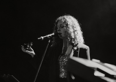 Felicjan Andrzejczak „Niedokończona trasa”-1042