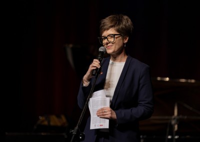 Niedzielny 16.11-1000