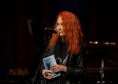 Niedzielny 16.11-1001