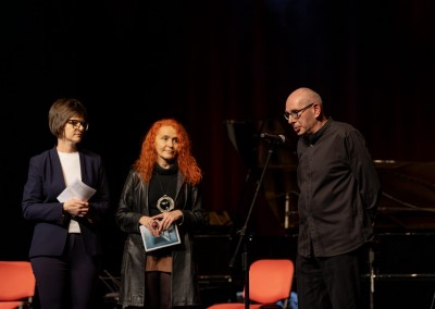 Niedzielny 16.11-1002