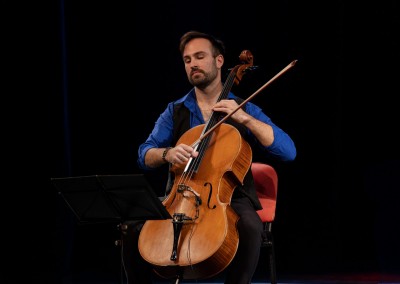 Niedzielny 16.11-1003