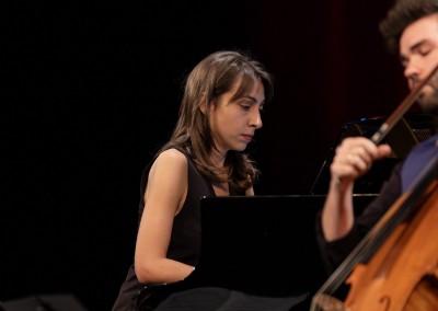 Niedzielny 16.11-1004