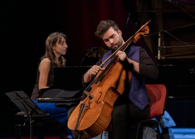 Niedzielny 16.11-1005