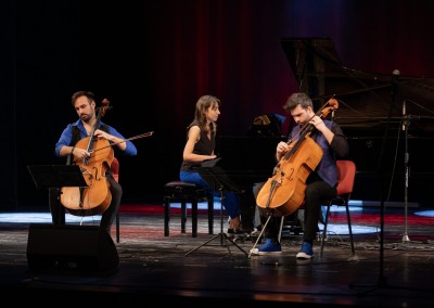 Niedzielny 16.11-1006