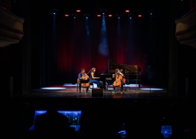 Niedzielny 16.11-1007