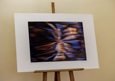 Niedzielny 16.11-1008