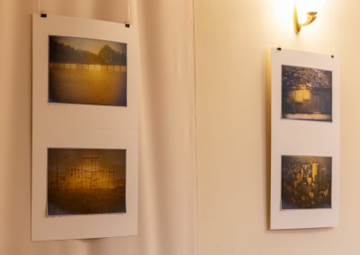 Niedzielny 16.11-1009