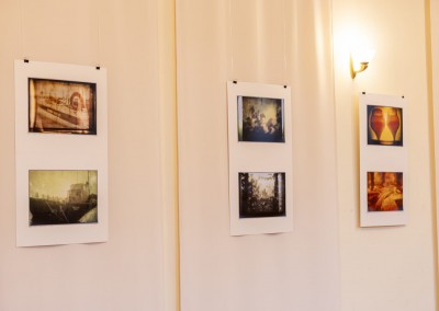 Niedzielny 16.11-1010