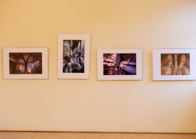 Niedzielny 16.11-1012