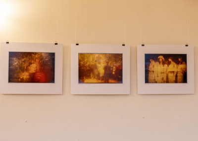 Niedzielny 16.11-1013